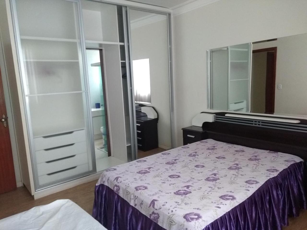 Casa Verde Бело Оризонти Екстериор снимка