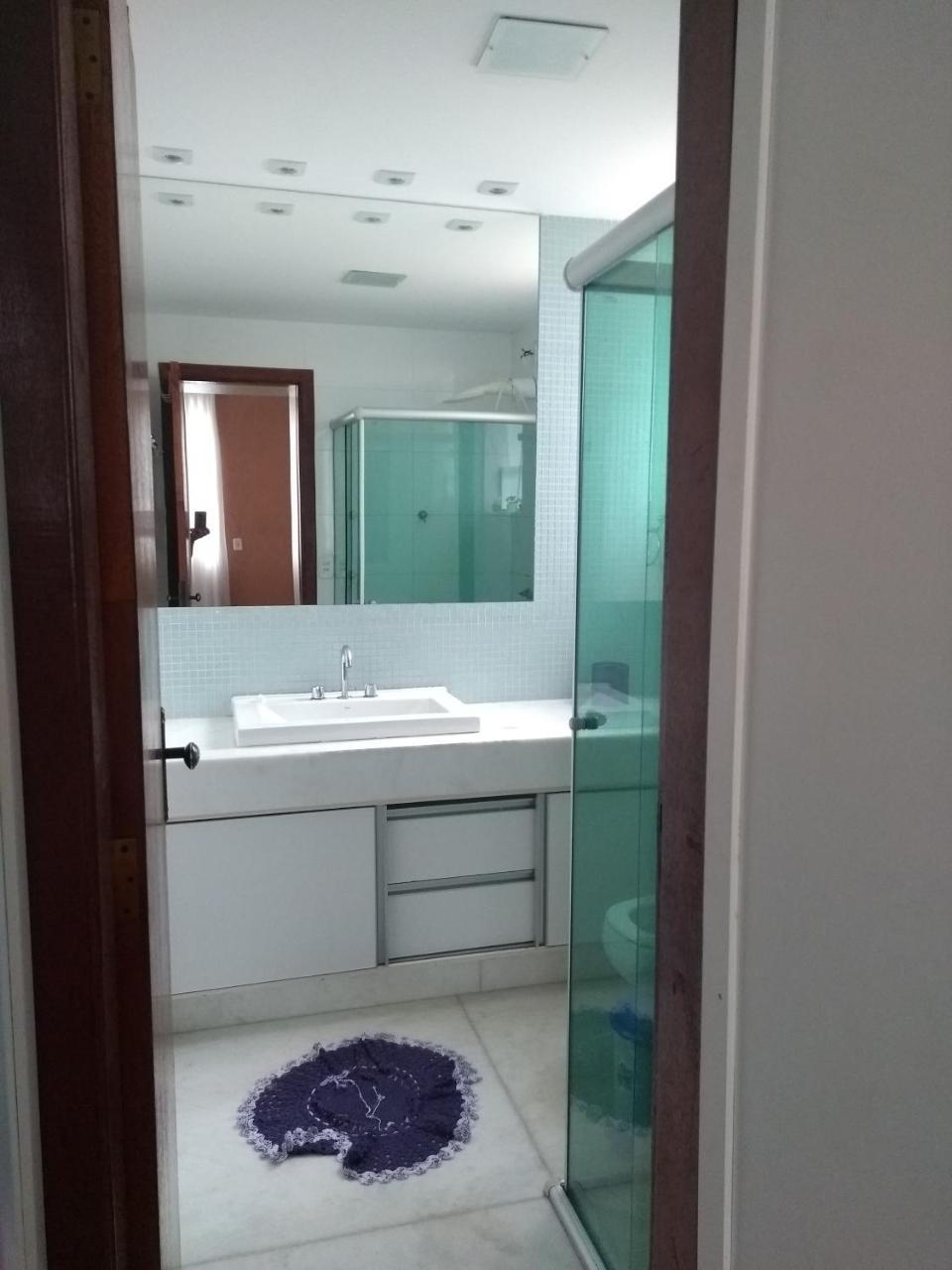 Casa Verde Бело Оризонти Екстериор снимка