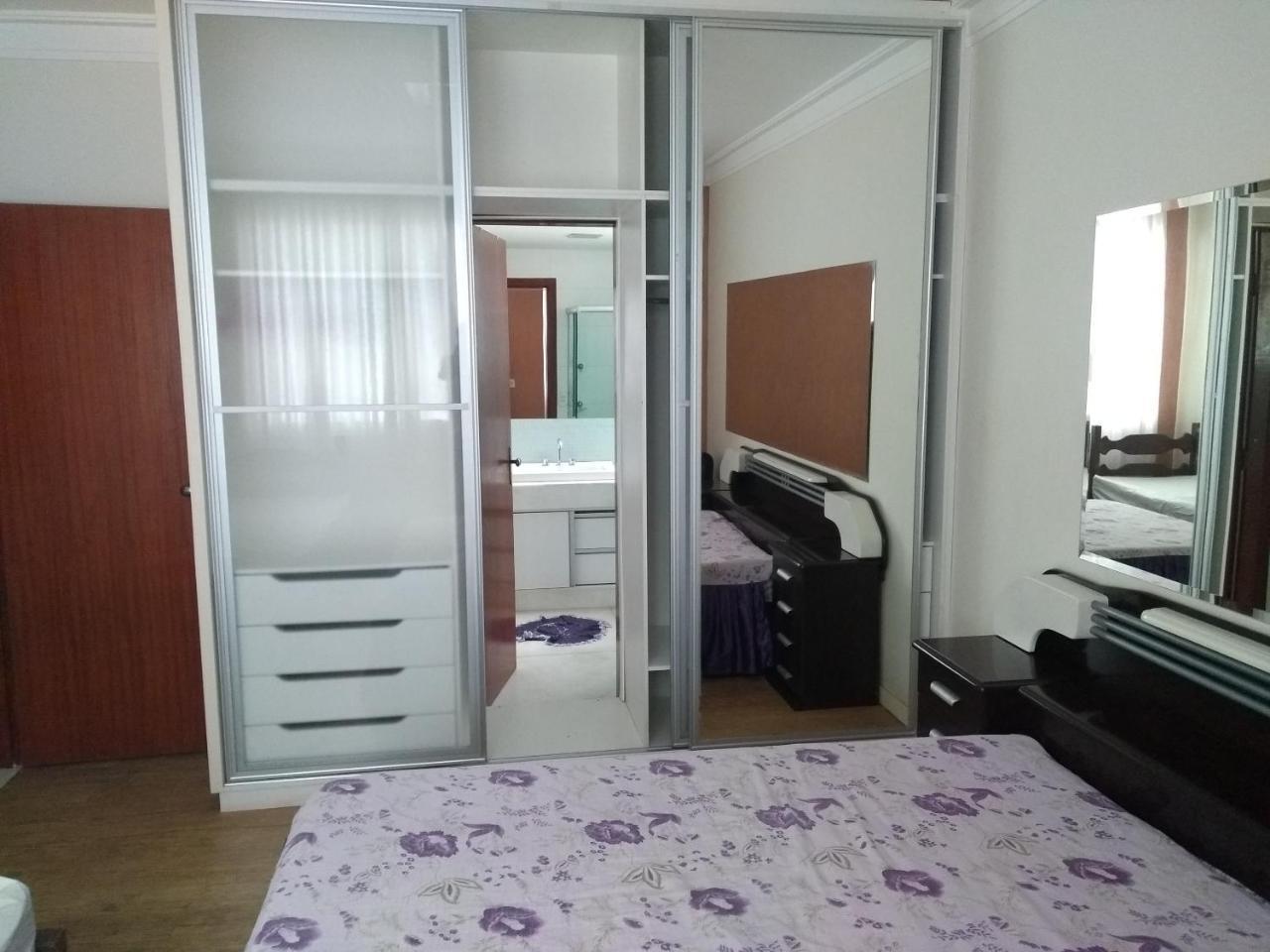 Casa Verde Бело Оризонти Екстериор снимка